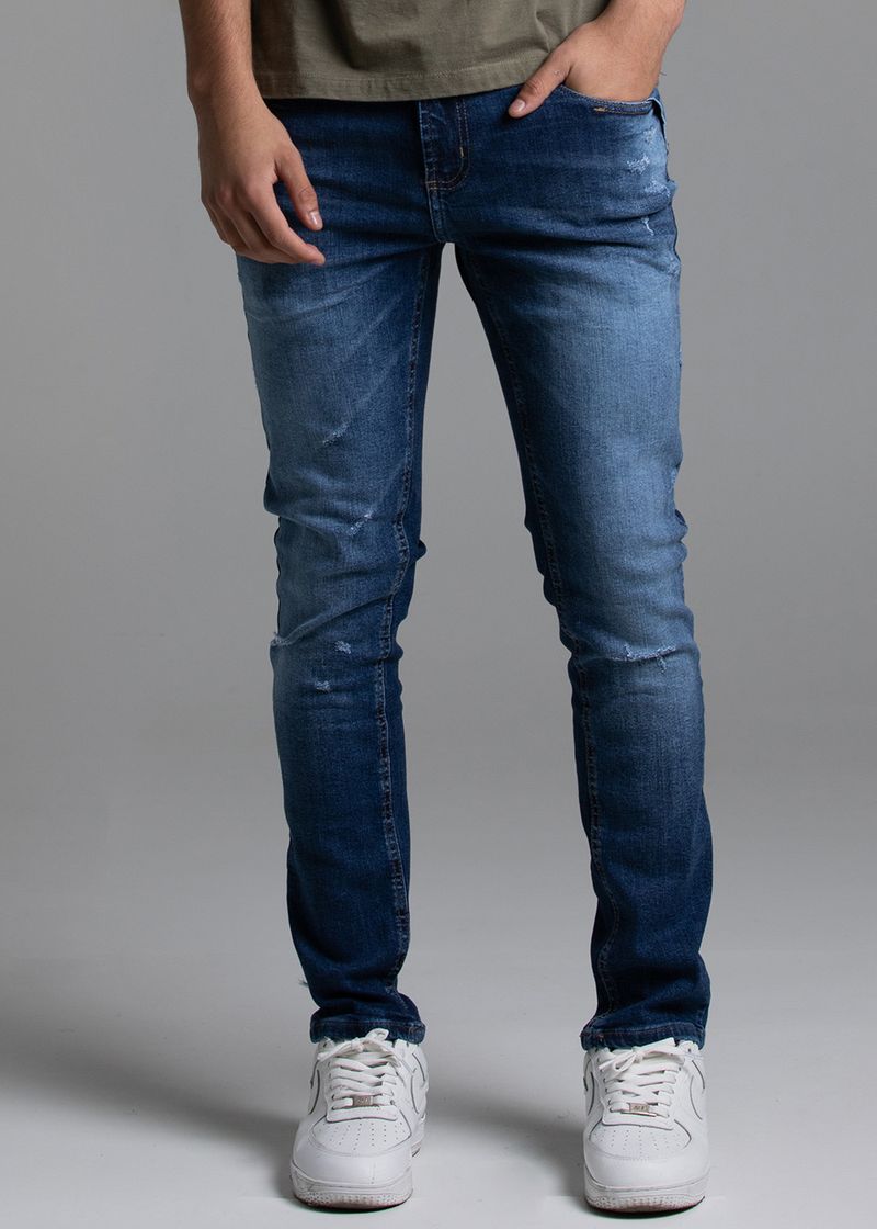calca-jeans-sawary-skinny-271579--3-