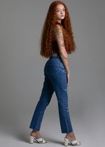 calca-jeans-sawary-reta-271638--3-