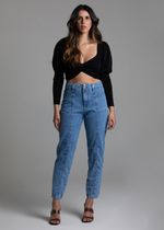 Calca-jeans-mom-sawary-271048