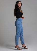 Calca-jeans-mom-sawary-271048-2
