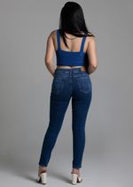 calca-jeans-sawary-bumbum-perfeito-271577-3