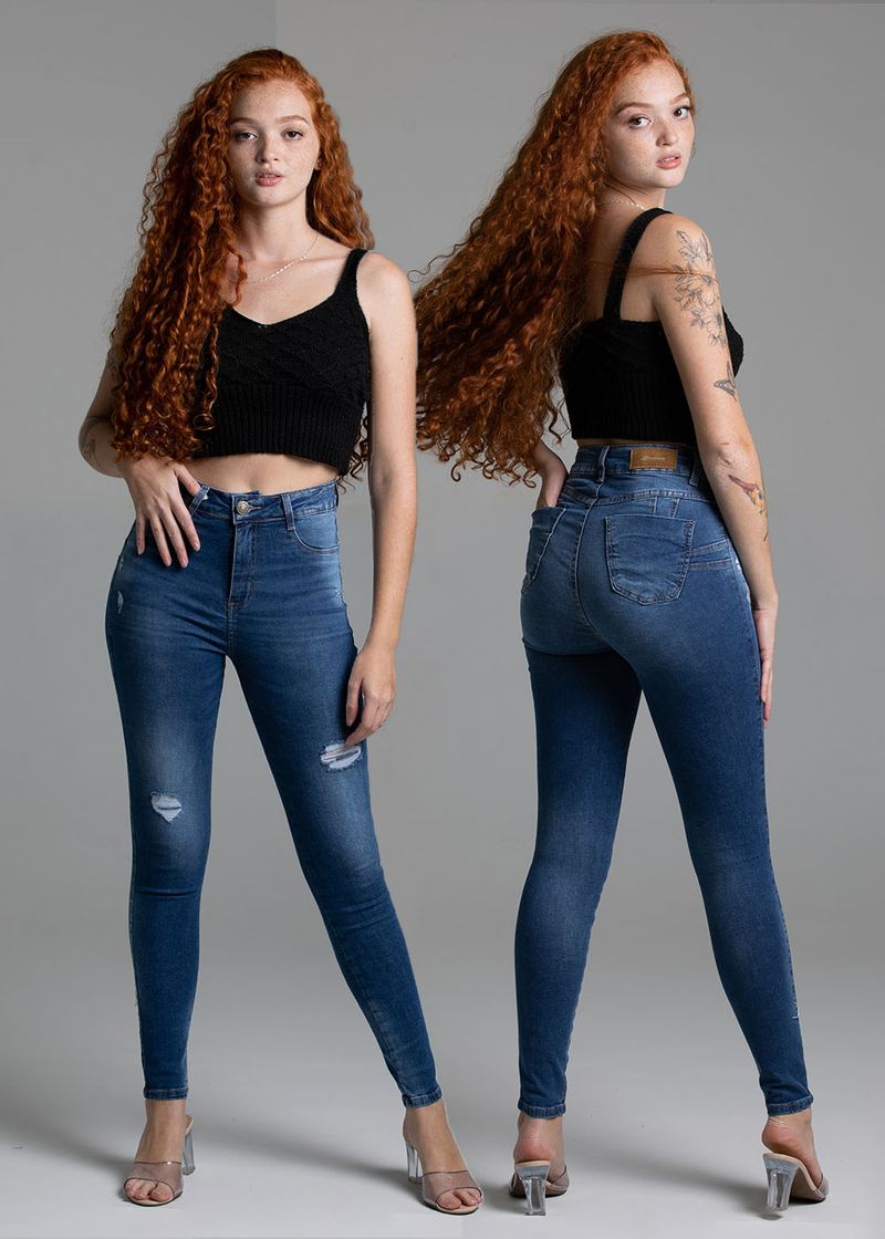 calca-jeans-sawary-levanta-bumbum-271698-5