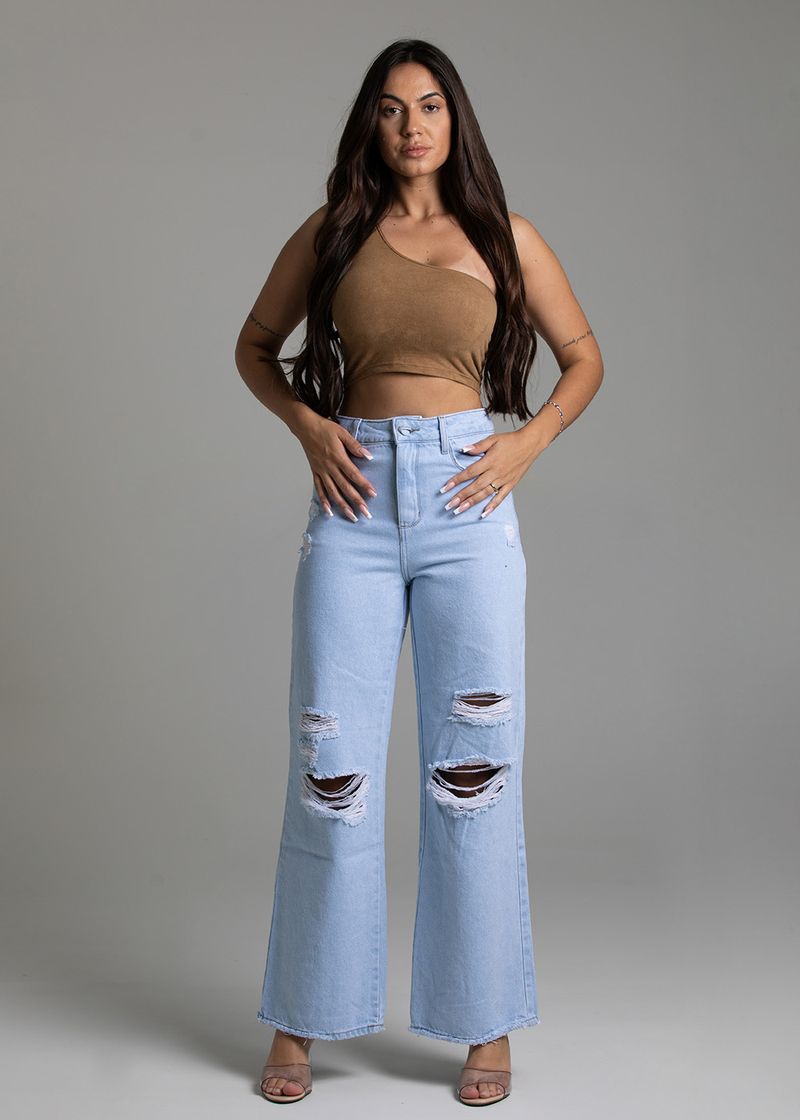 calca-jeans-sawary-wide-leg-271912-1