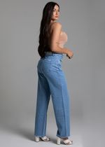 Calca-jeans-sawary-wide-leg-271525--3-