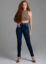Calca-jeans-sawary-super-lipo-271491-frontal
