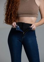Calca-jeans-sawary-super-lipo-271491-detalhe