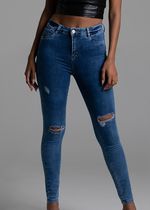 Calca-jeans-sawary-levanta-bumbum-271478--5-