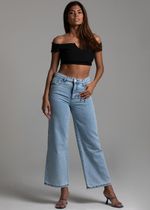 Calca-jeans-sawary-wide-leg-271936