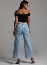 Calca-jeans-sawary-wide-leg-271936--4-