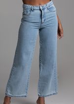 Calca-jeans-sawary-wide-leg-271936--5-