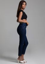 Calca-jeans-sawary-levanta-bumbum-271554--3-