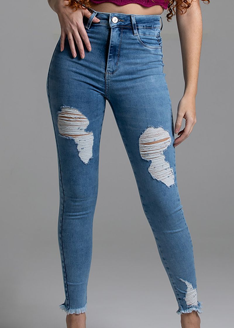 Calca-jeans-sawary-push-up-271630--5-