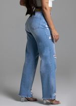 Calca-jeans-sawary-wide-leg-271837--5-