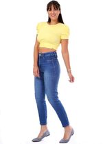 Calca-jeans-sawary-super-lipo-269899--2-