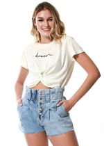 Shorts-jeans-sawary-268846--2-