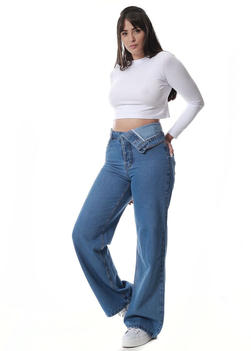 Calca-jeans-sawary-wide-leg-269201--2-
