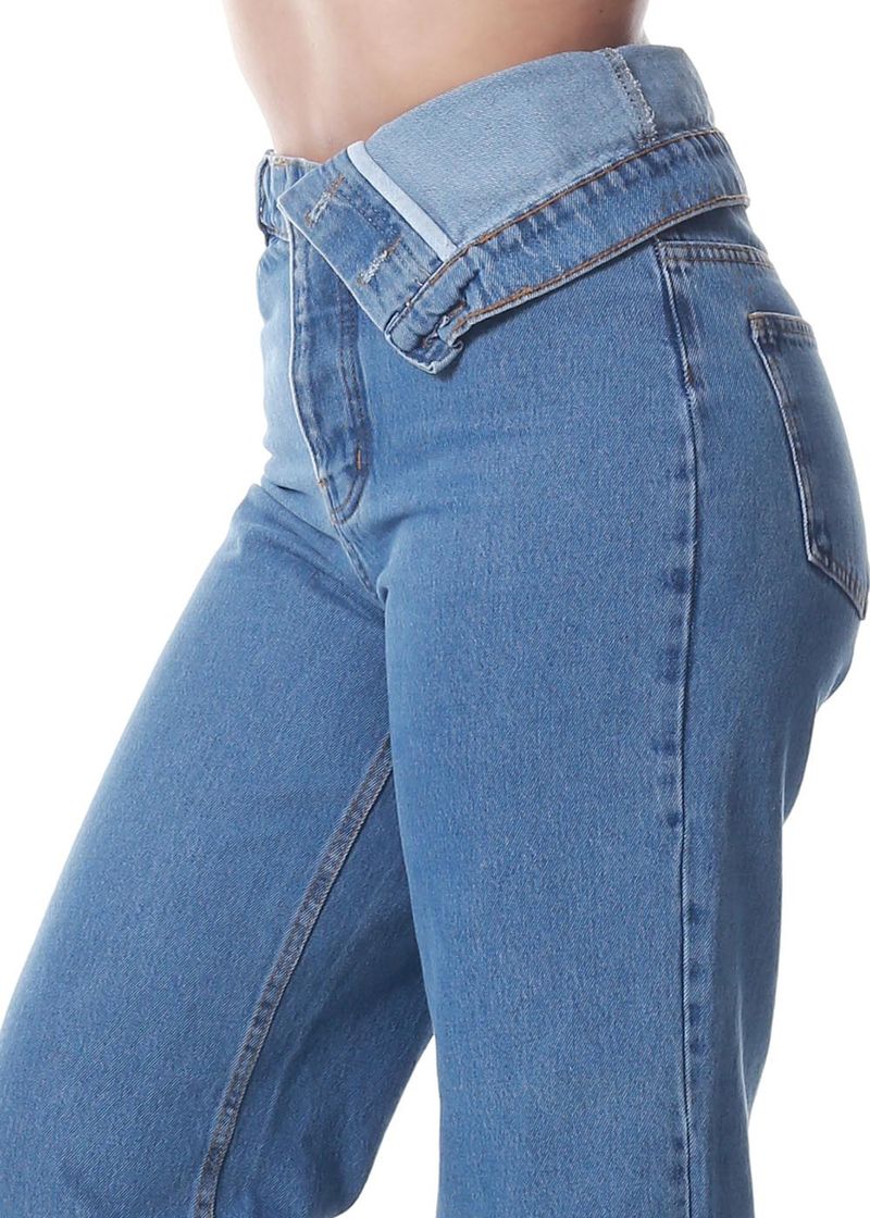 Calca-jeans-sawary-wide-leg-269201--3-