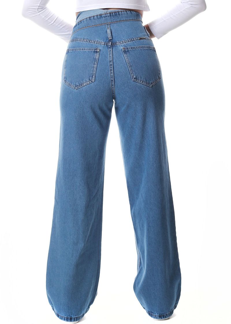 Calca-jeans-sawary-wide-leg-269201--4-