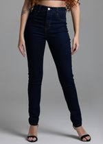 Calca-jeans-sawary-hot-pants-271733--5-