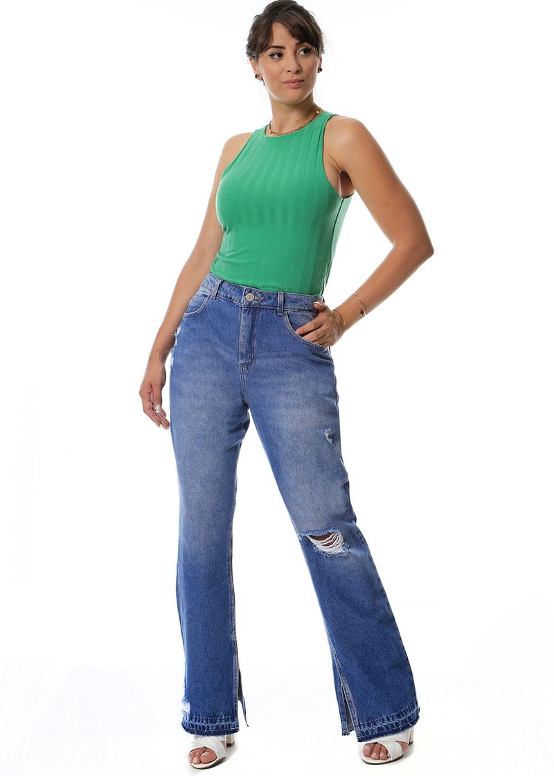 Calca-jeans-sawary-wide-leg-269086