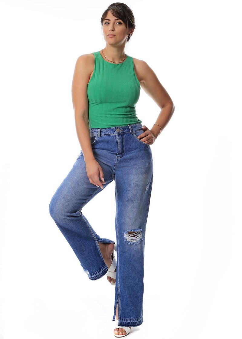 Calca-jeans-sawary-wide-leg-269086--2-