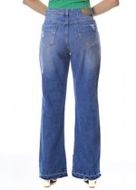 Calca-jeans-sawary-wide-leg-269086--3-