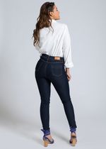 266150-Calca-Jeans-Skinny-Feminina-Sawary--3-