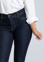 266150-Calca-Jeans-Skinny-Feminina-Sawary--4-