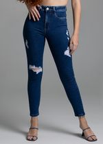 Calca-jeans-sawary-push-up-271701--5-