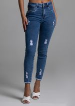 Calca-jeans-sawary-levanta-bumbum-271335--5-