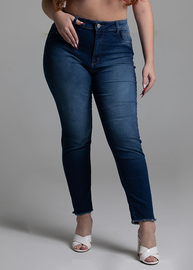 Calca-jeans-sawary-plus-size-271591--4-