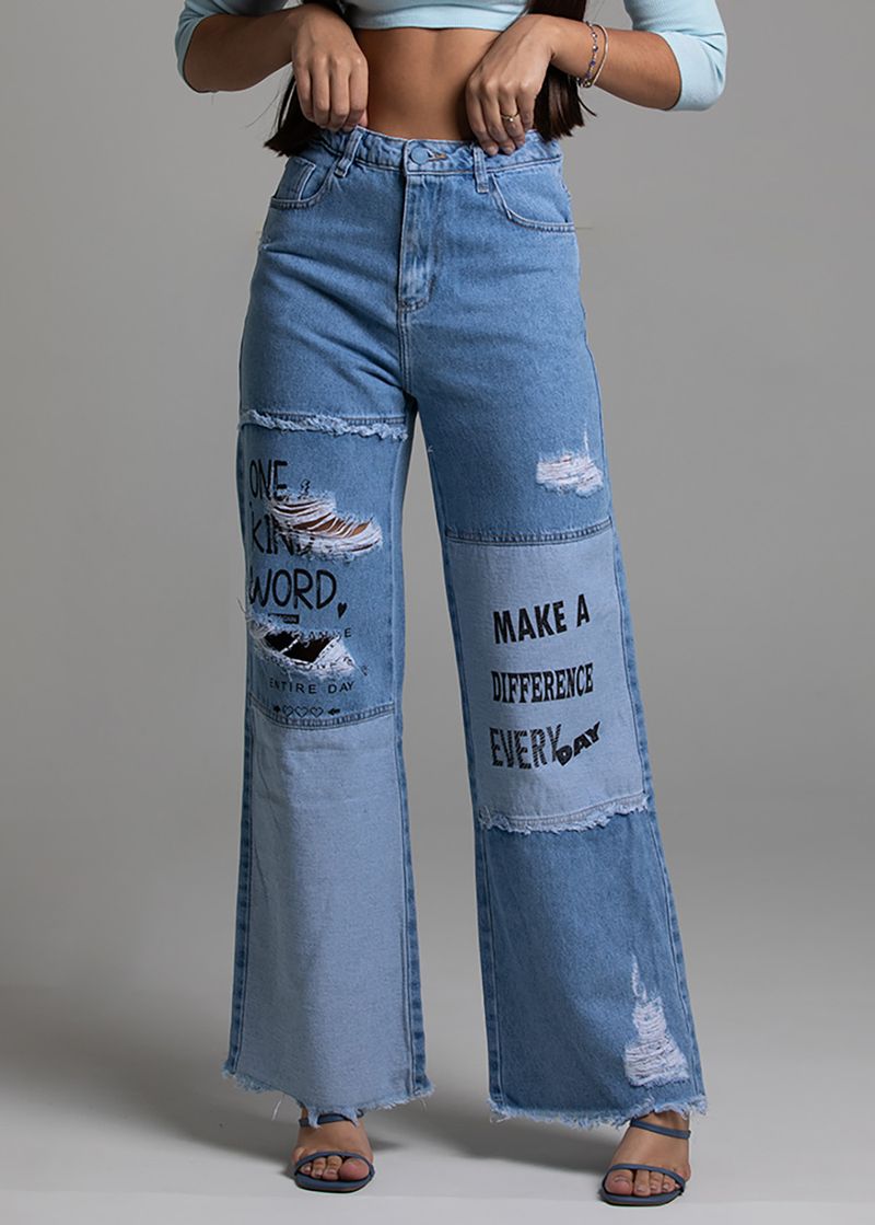 Calca-jeans-sawary-wide-leg-270827--5-