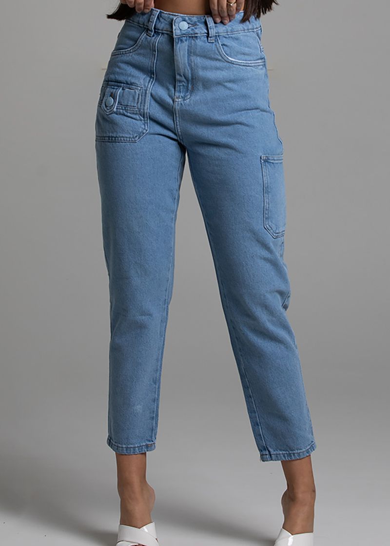 Calca-jeans-sawary-mom-269901--4-