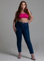 calca-jeans-sawary-plus-size-271966