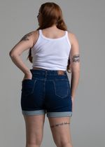 Bermuda-jeans-sawary-plus-size-271961--4-