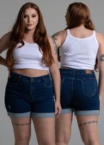 Bermuda-jeans-sawary-plus-size-271961--5-