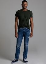 calca-jeans-sawary-skinny-271838