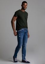 calca-jeans-sawary-skinny-271838--2-