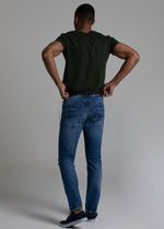 calca-jeans-sawary-skinny-271838--5-