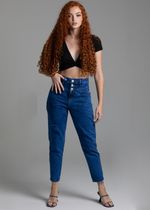 calca-jeans-sawary-mom-271607