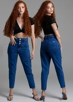 calca-jeans-sawary-mom-271607--5-