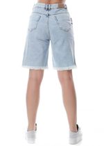 bermuda-jeans-sawary-wide-leg-269184--3-