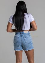 shorts-jeans-sawary-271927-feminino-frontal-3