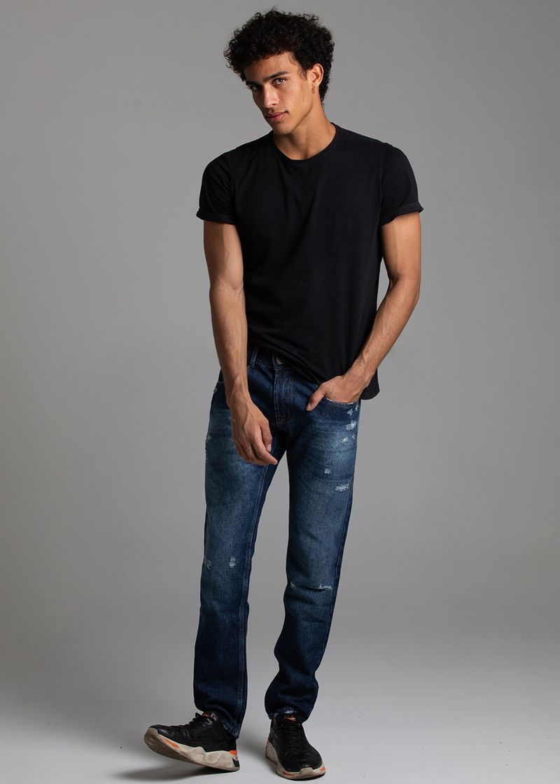 calca-jeans-sawary-skinny-271416-1-