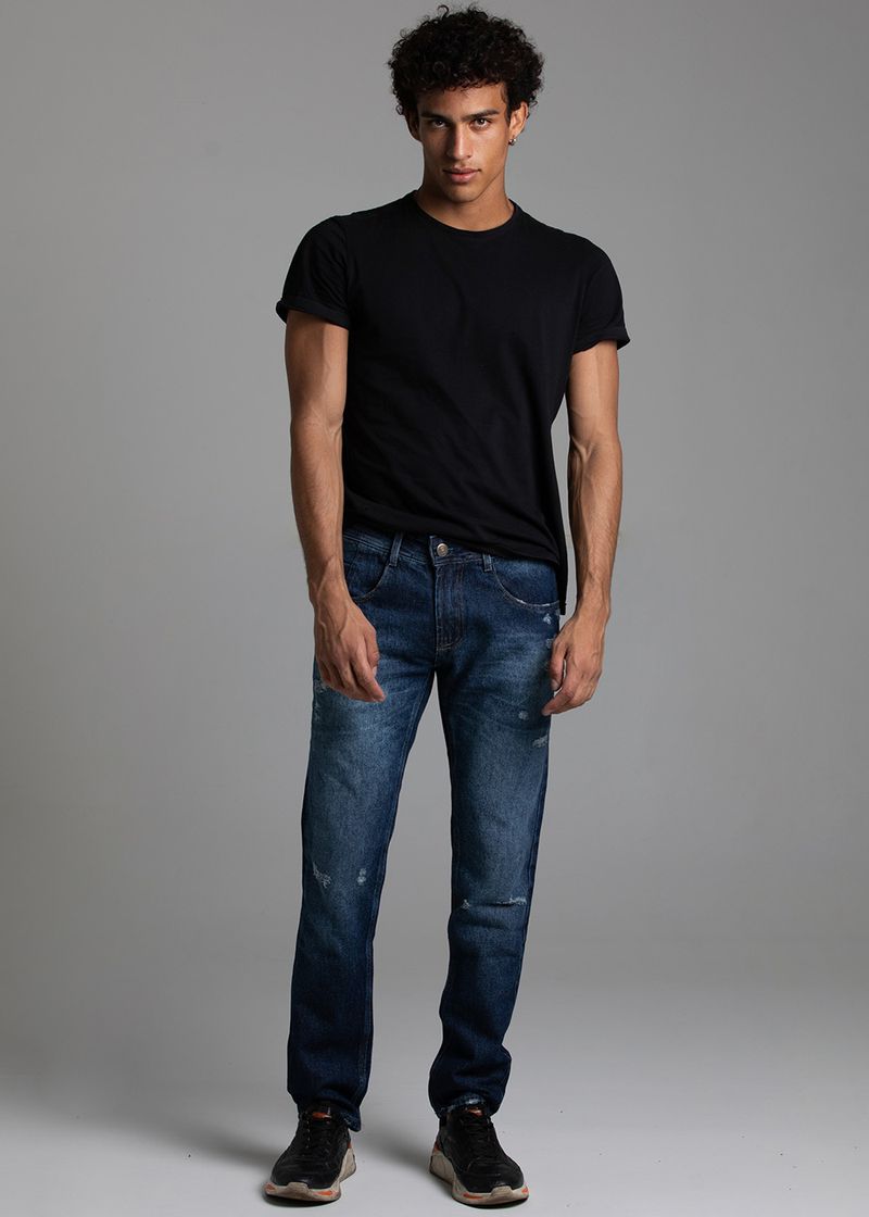 calca-jeans-sawary-skinny-271416-2-