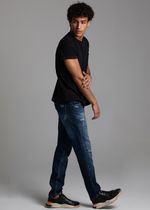 calca-jeans-sawary-skinny-271416-3-