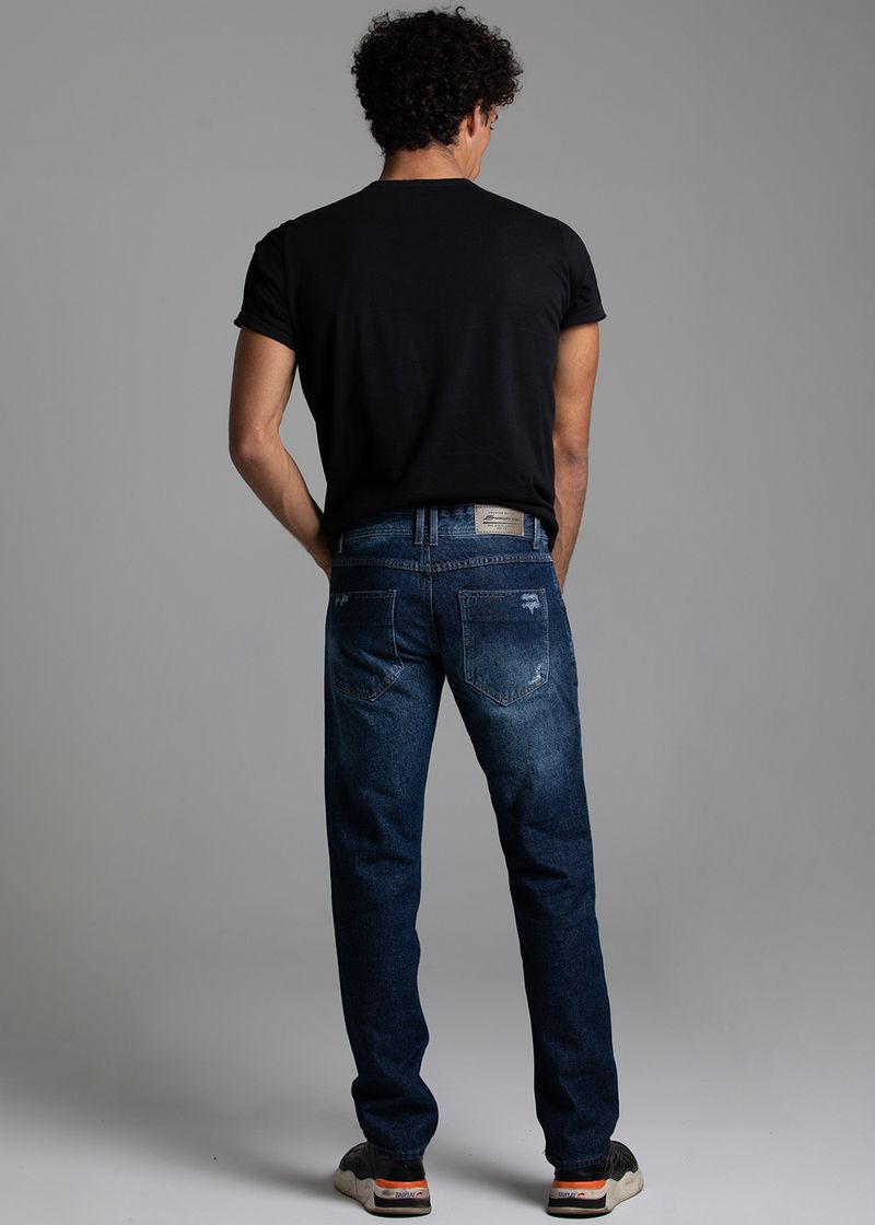 calca-jeans-sawary-skinny-271416-4-