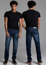 calca-jeans-sawary-skinny-271416-5-