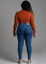 calca-jeans-sawary-plus-size-271756-posterior--4-