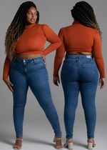 calca-jeans-sawary-plus-size-271756-dupla--5-